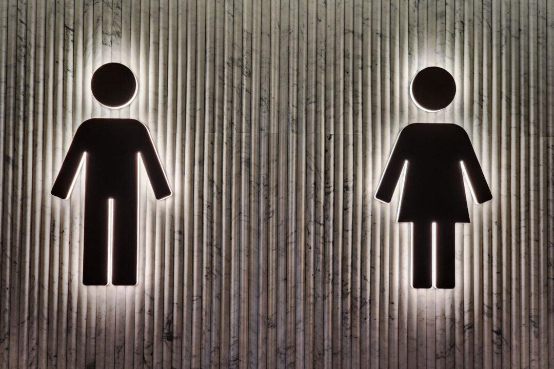 New Zealand Health Ministry Says No Quality Evidence Backing Puberty Blocker Use