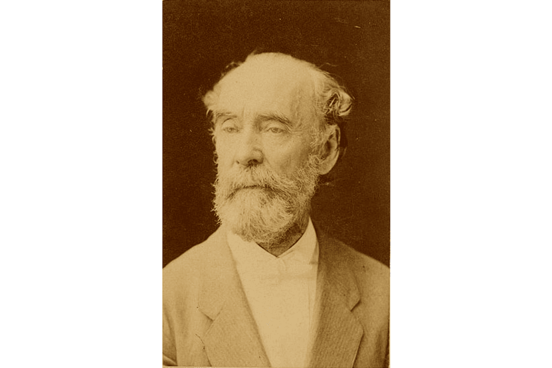 John Wise: Father of American Ballooning