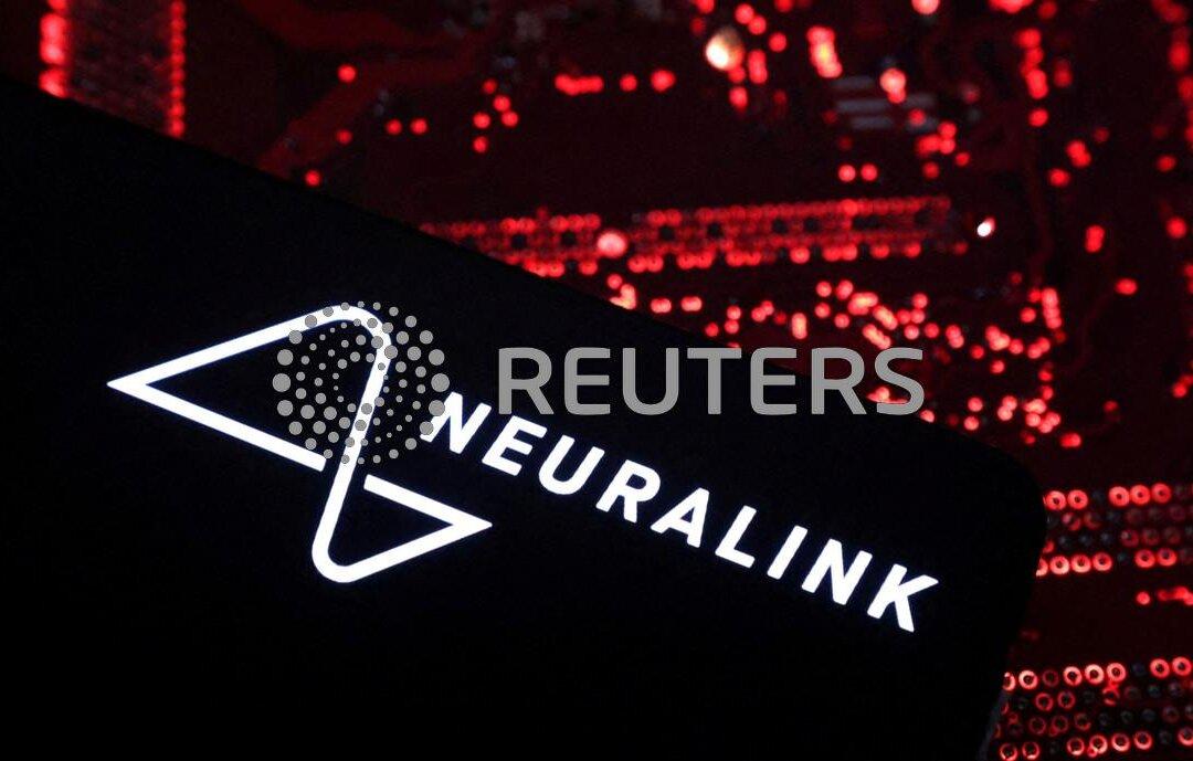 Canadian Neurosurgeons Seek Six Patients for Musk’s Neuralink Brain Study