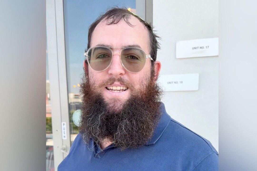 Israeli Rabbi Who Went Missing in UAE Found Dead, 3 Suspects Arrested