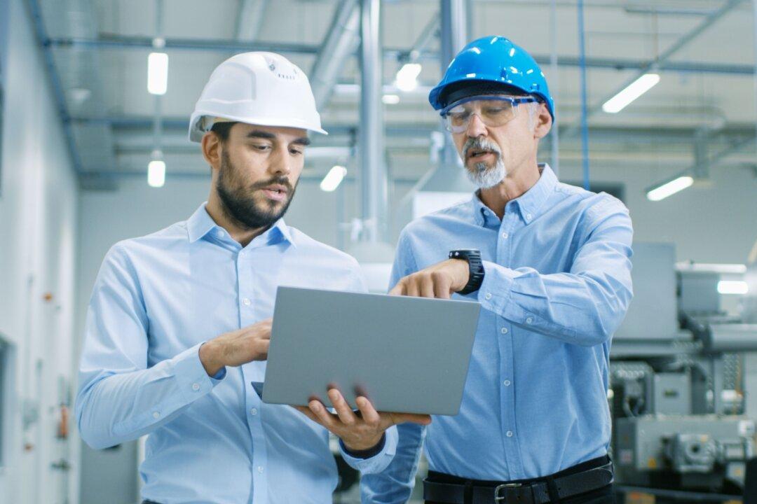 How We Can Prepare Young People for Meaningful Work and Flourishing Lives