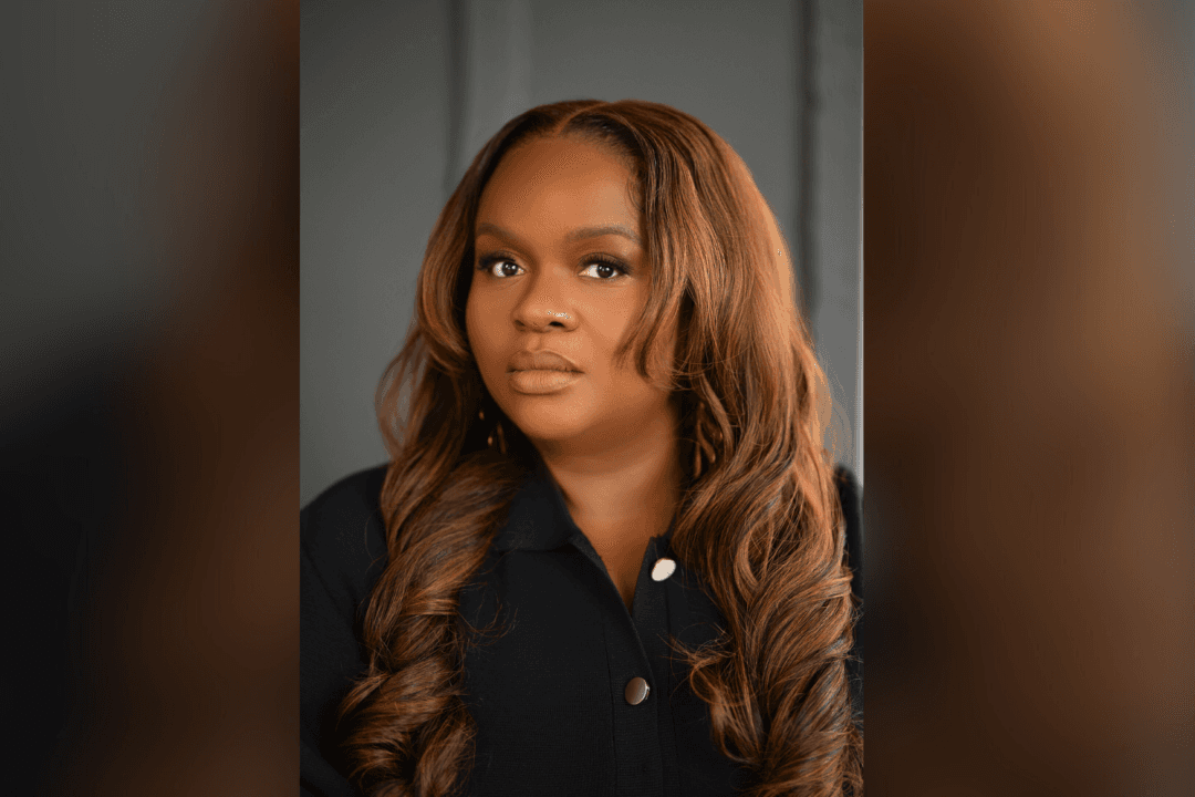 Vancouver Police Board Vice-Chair Forced Out Over Comments on Christianity, ‘Woke Culture’