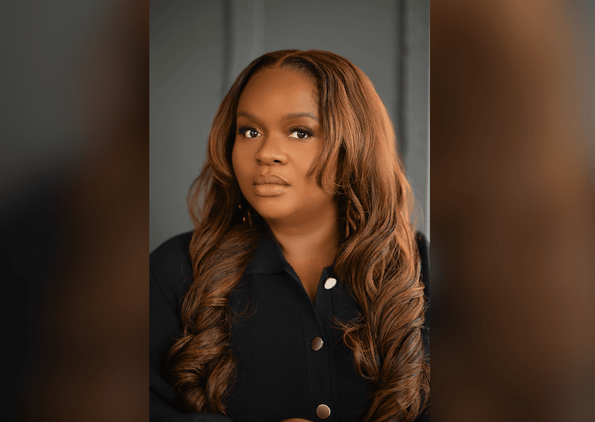 Vancouver Police Board Vice-Chair Forced Out Over Comments on Christianity, ‘Woke Culture’