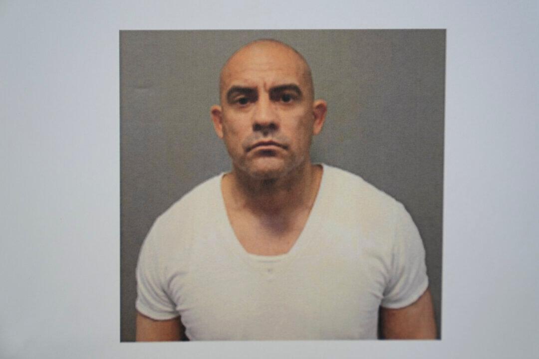 FBI Agent Arrested, Charged With Sexual Assault of 2 Women in Maryland