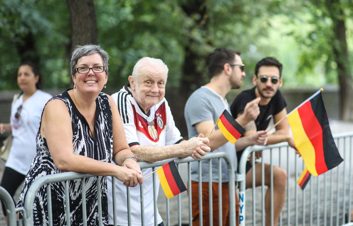 Social Security: A Global View