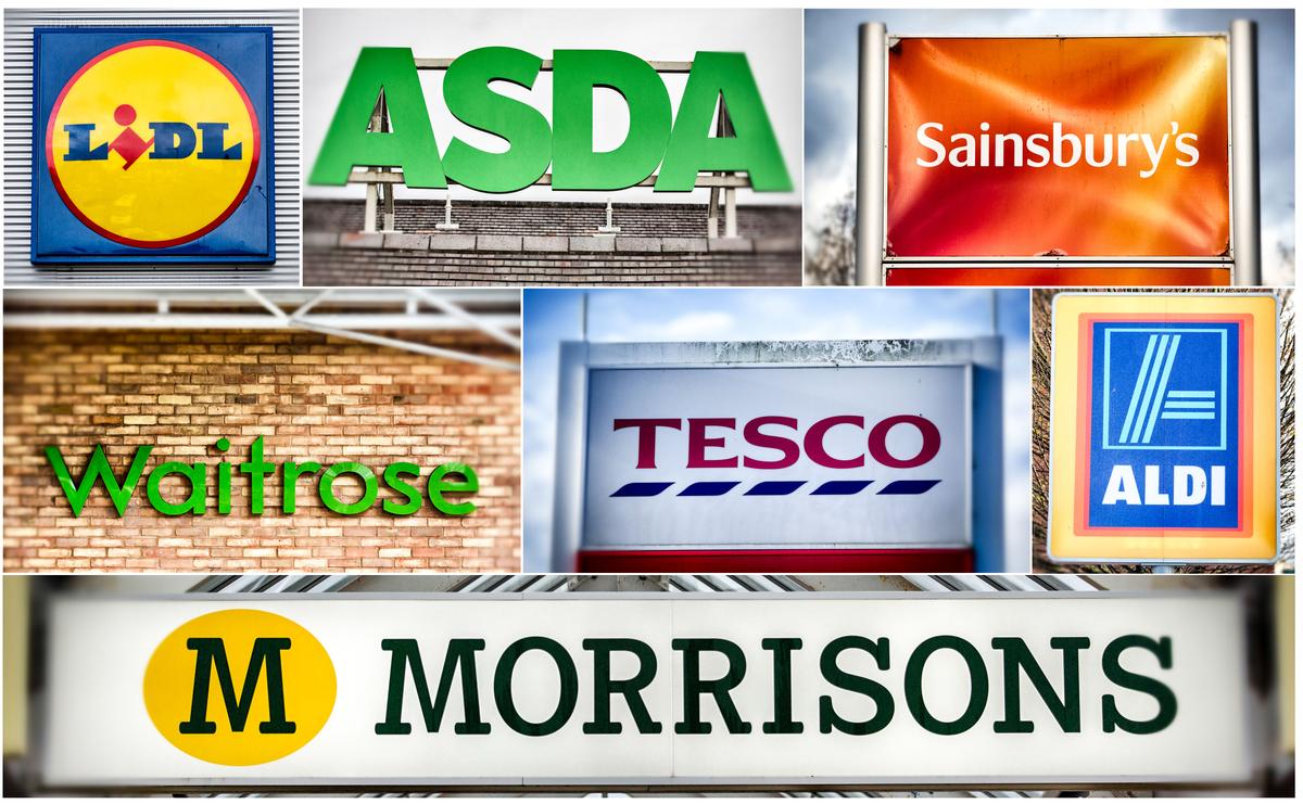 Supermarket Loyalty Schemes Offer ‘Genuine Savings,’ Says CMA, Amid Data Privacy Concerns