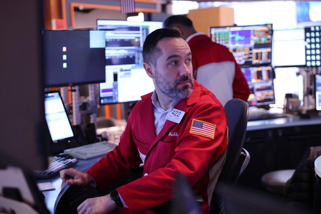 S&P 500 Earnings Growth Could Double in the 4th Quarter of 2024