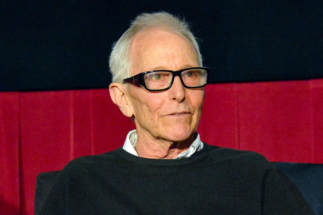 Jim Abrahams, Co-Creator of ‘Airplane!’ and ‘Naked Gun,’ Dies at 80