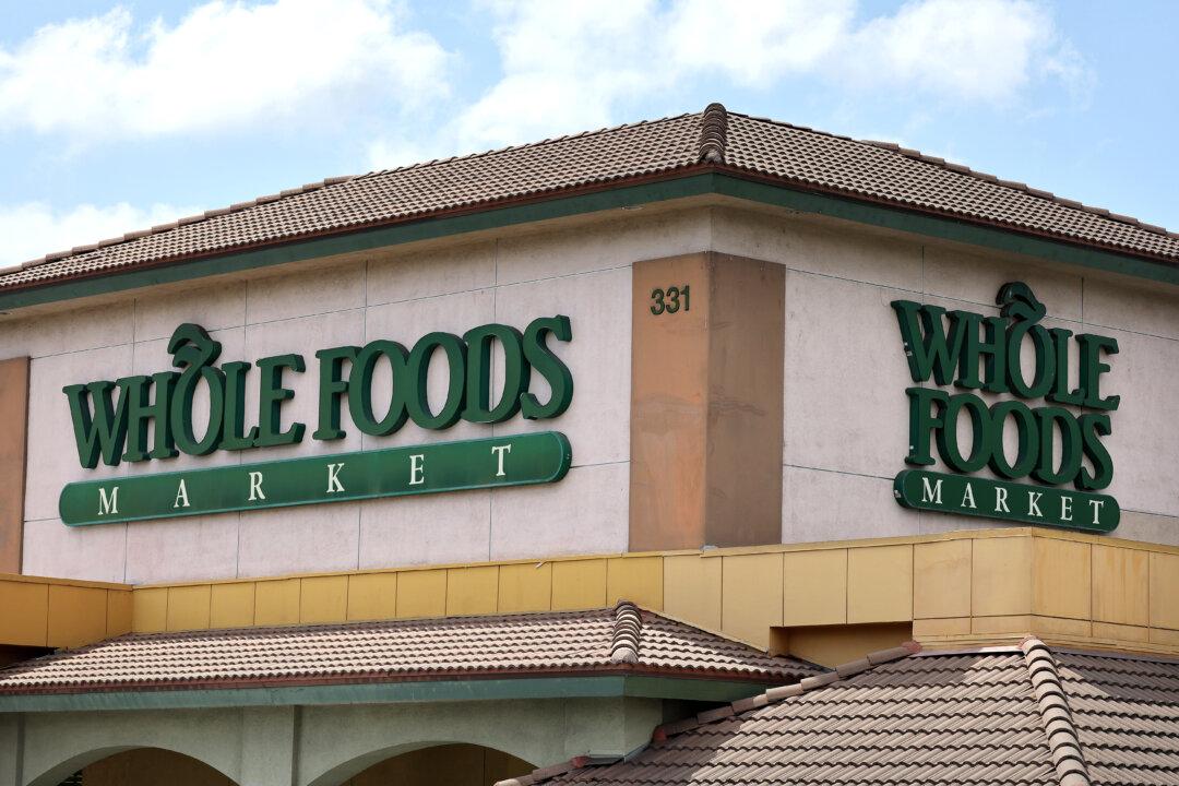 Stores Open on Thanksgiving: Where to Shop This Holiday