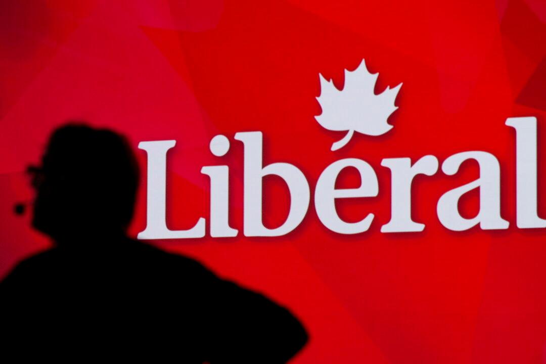 Deadline to Enter Liberal Leadership Race Has Now Passed. Who’s In?
