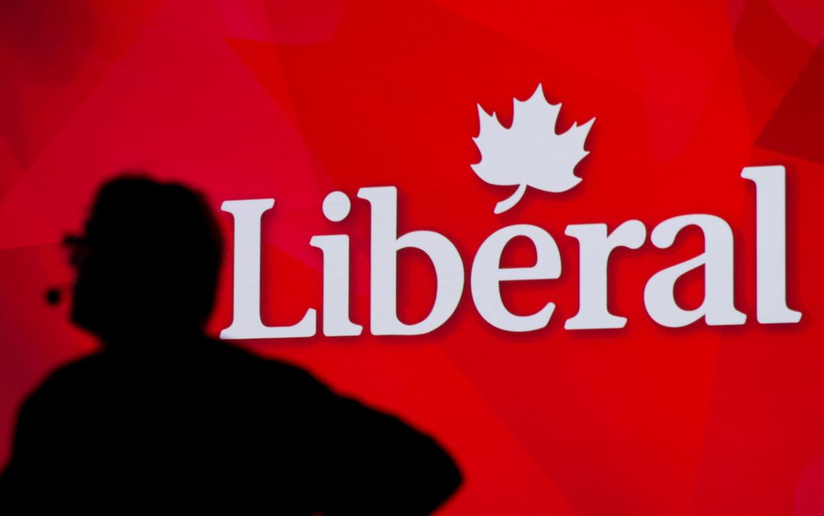 Deadline to Enter Liberal Leadership Race Has Now Passed. Who’s In?