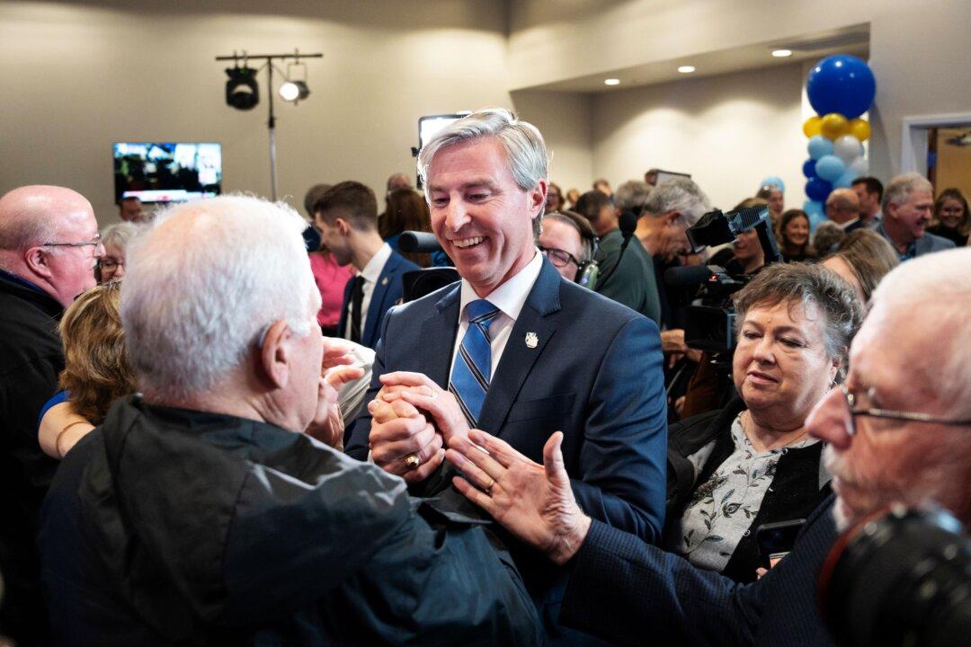 How Nova Scotia PCs Bucked the Global Trend to Secure an Expanded Majority
