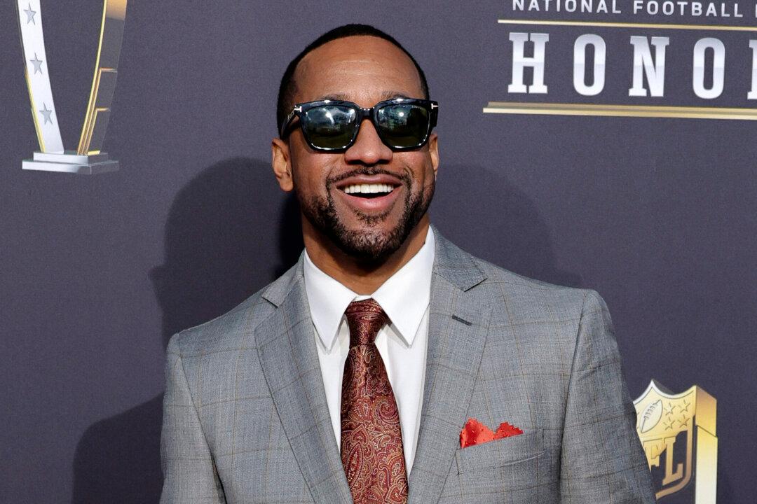 ‘Family Matters’ TV Actor Shares Child Stardom Memories in New Book