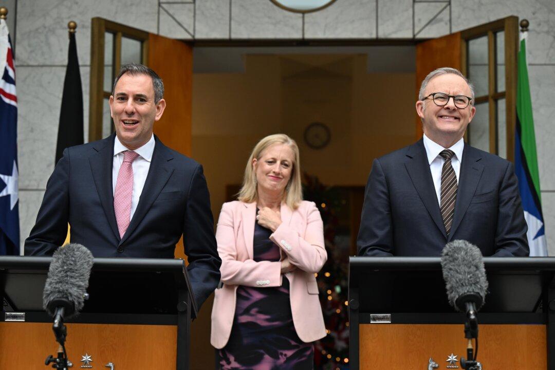 Social Media Bans, Deportations: Key Laws Passed Overnight That Will Impact Australians in 2025