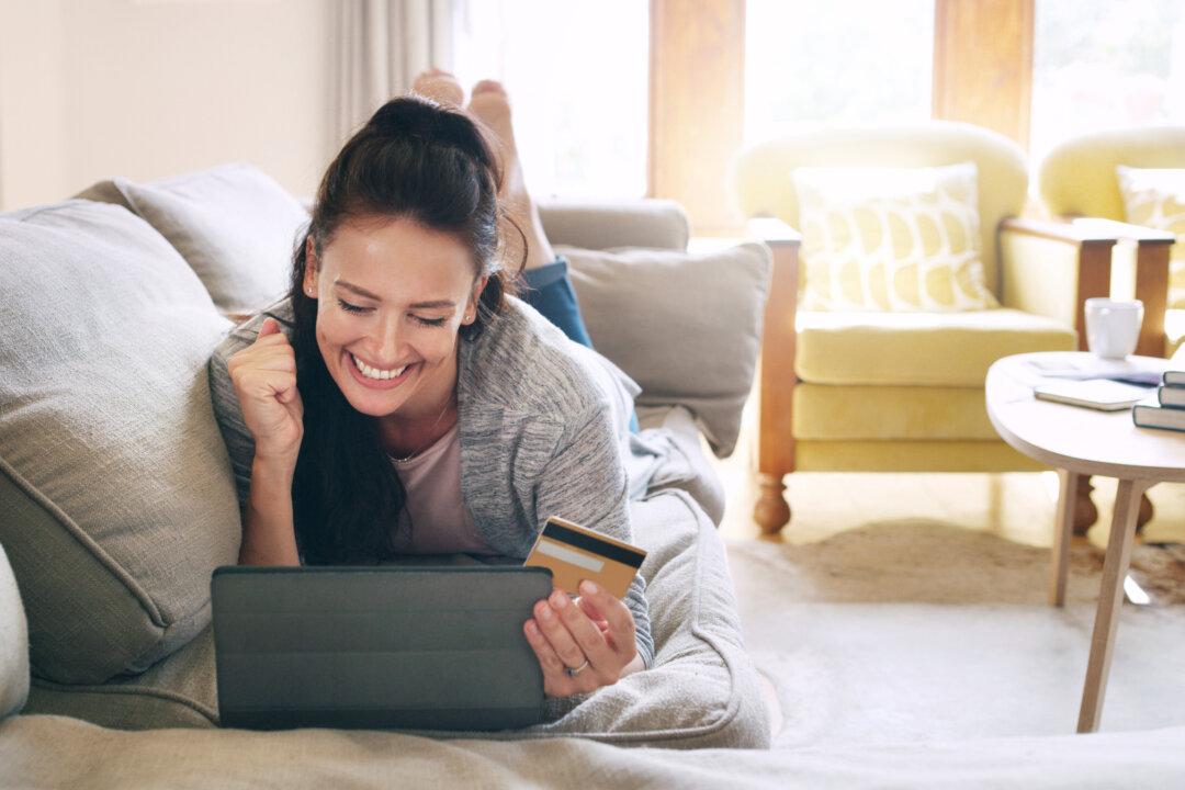 How to Maximize Your Credit Card Rewards