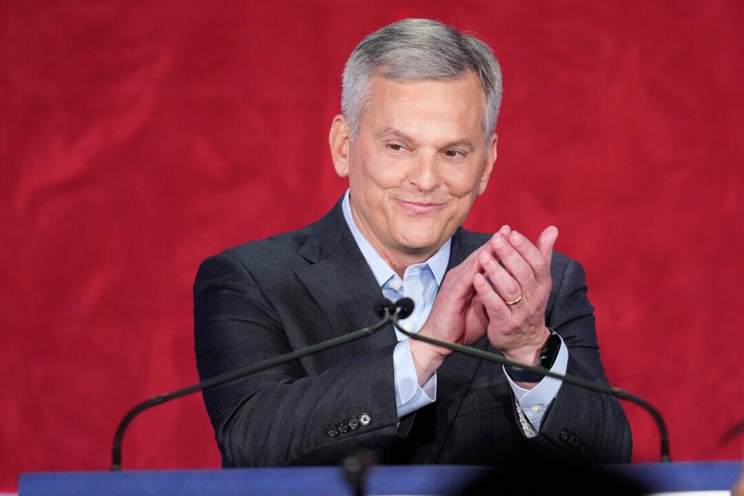 North Carolina Governor Issues Executive Order to Protect Abortion Access