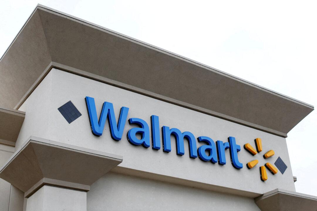 Jury Awards $34 Million to Fired Walmart Driver Over Defamation