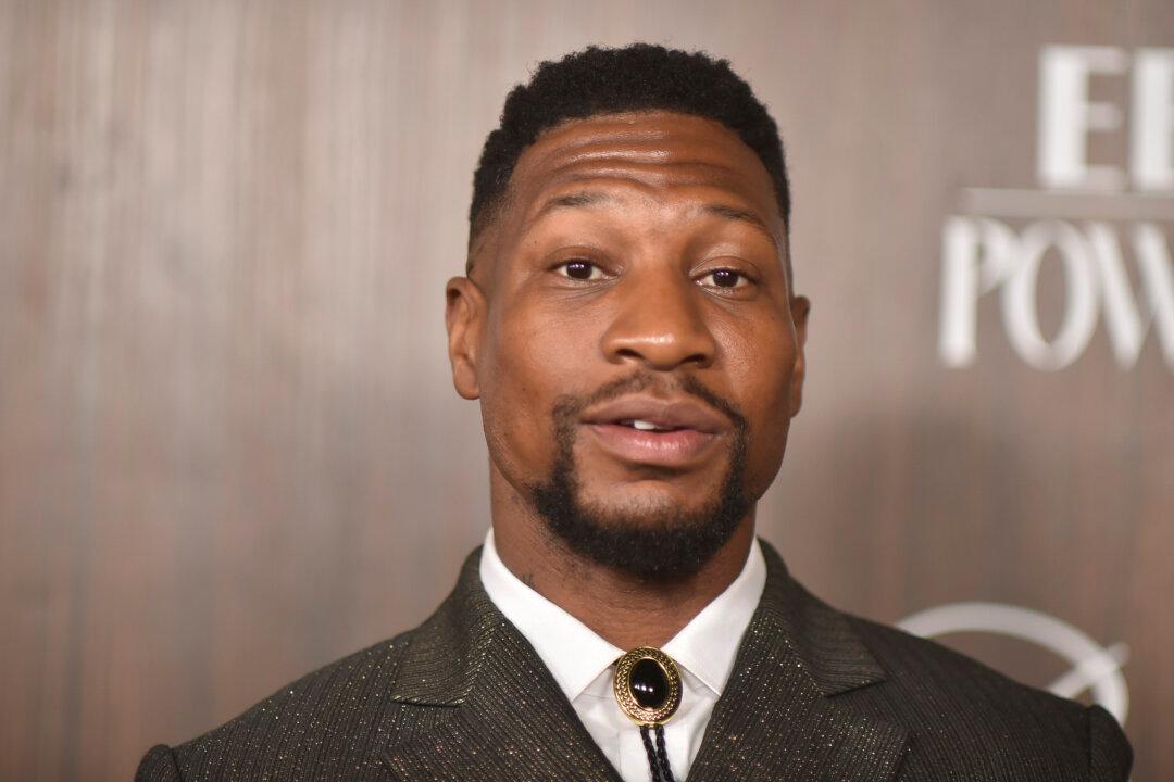 Actor Jonathan Majors’ Ex-girlfriend Drops Assault and Defamation Lawsuit Against Once-Rising Star