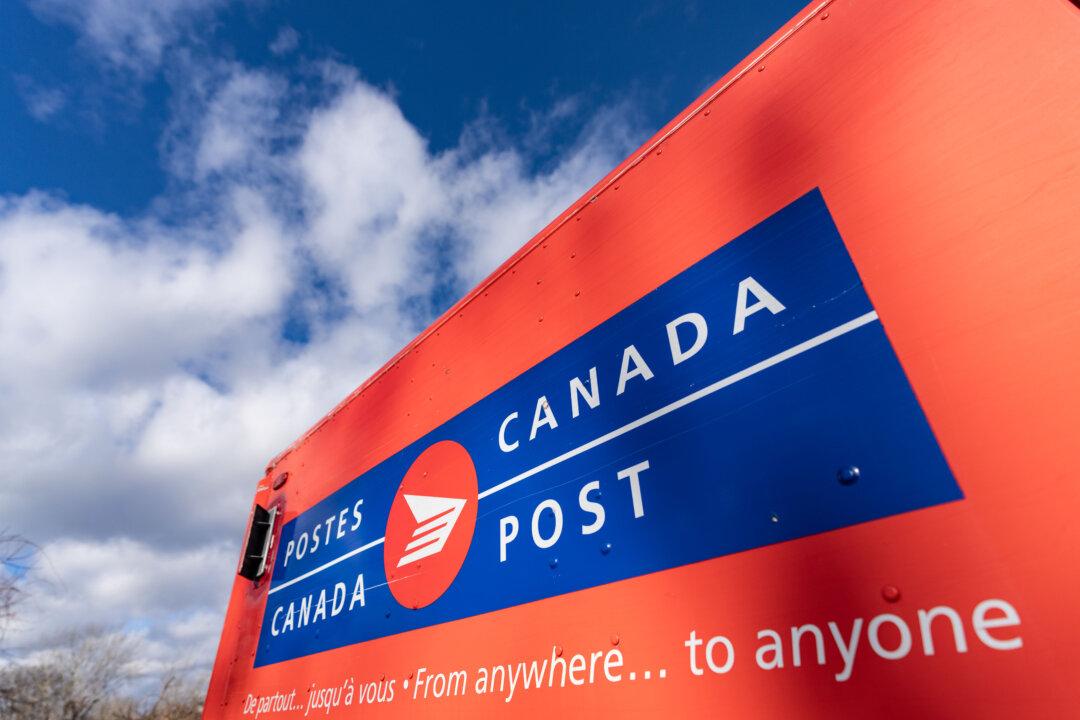 Canada Post Strike Hits Three-Week Mark as Union Says It’s Ready to Restart Mediation