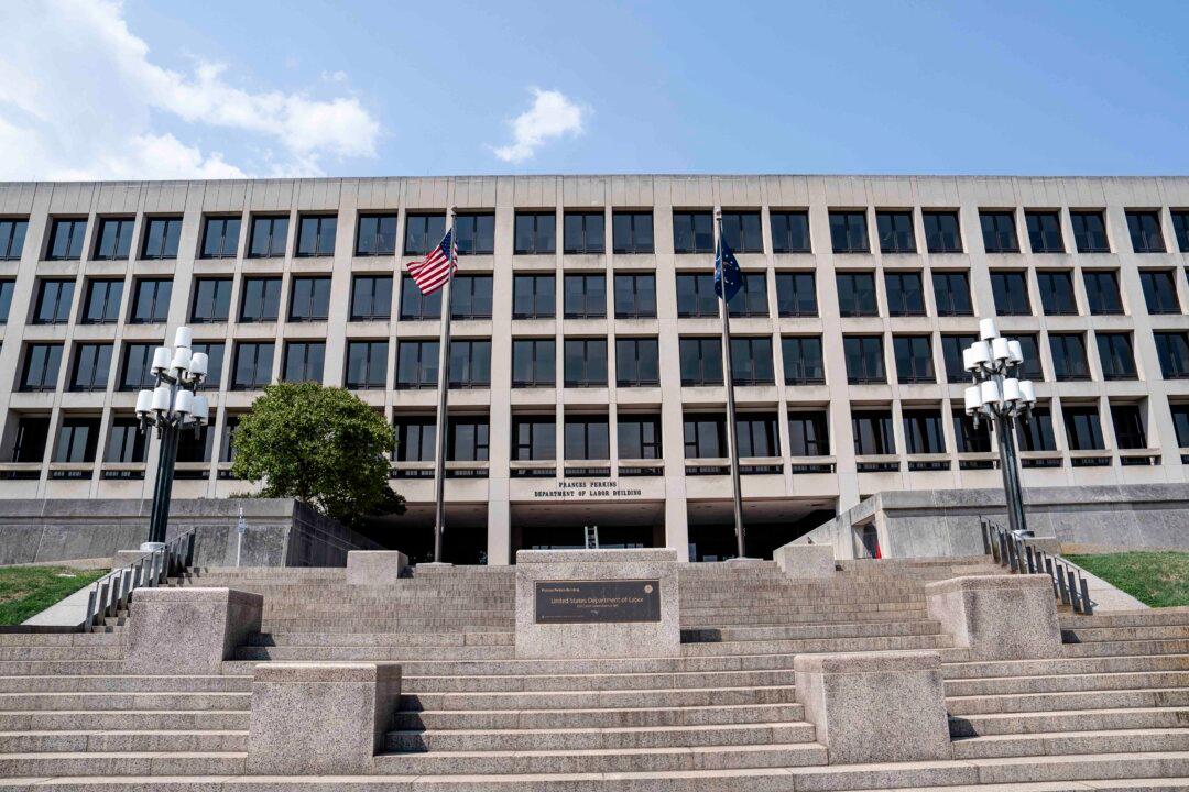 Labor Department Seeks to Abolish Sub-Minimum Wages for Disabled Workers