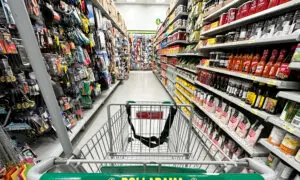 Dollarama Recalls Spice Sold Nationwide Due to ‘Microbial Contamination’