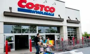 Costco Credit Card Perks: When the Benefits Actually Make Sense for Households