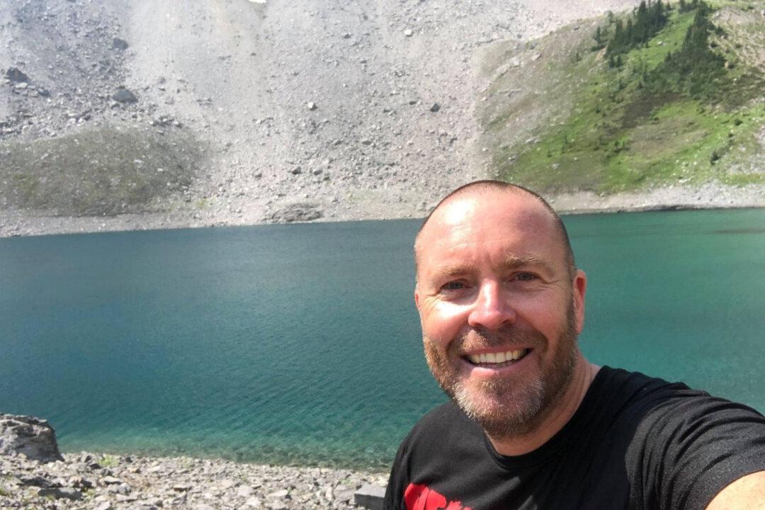 Former Calgary Police Officer Wanted on Canada-Wide Warrant for Breach of Trust