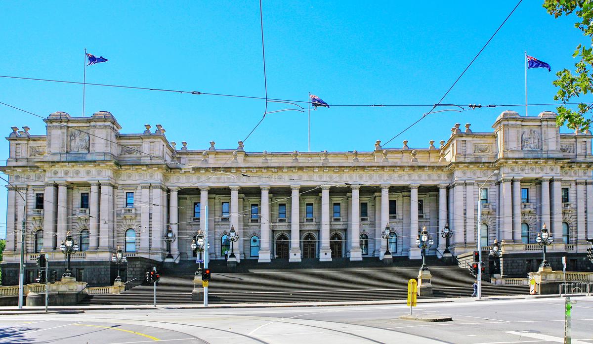 Liberal Candidate Faces ‘Big Task’ to Achieve 11 Percent Swing in Labor Stronghold