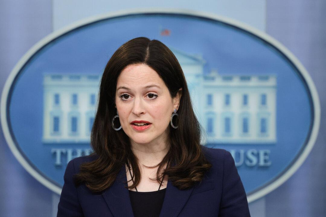 China-Linked Hackers Breached 8 US Telecom Companies, White House Says