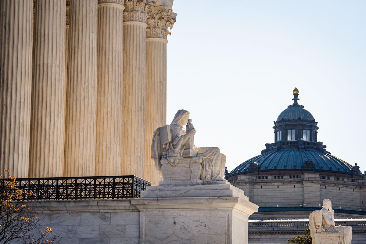 Supreme Court to Consider Pro-Life Challenge to Abortion Counseling Ban
