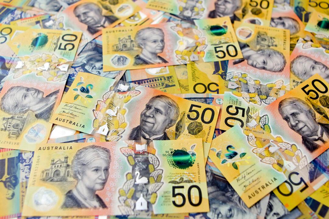 Australian Lender Offers 40-Year Mortgage Amid Housing Crisis