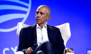 Carney Set to Attend Keynote Speech by Former US President Barack Obama