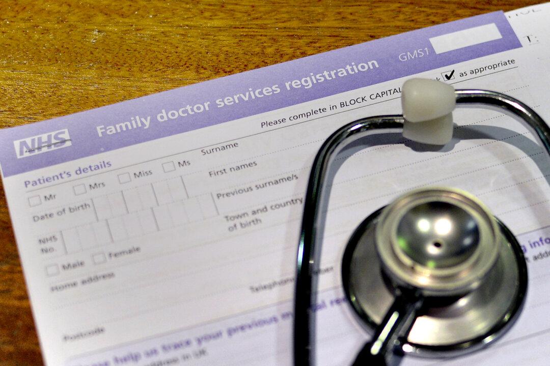 Physician Associates Who Mislead Patients Could Face Serious Misconduct Probe