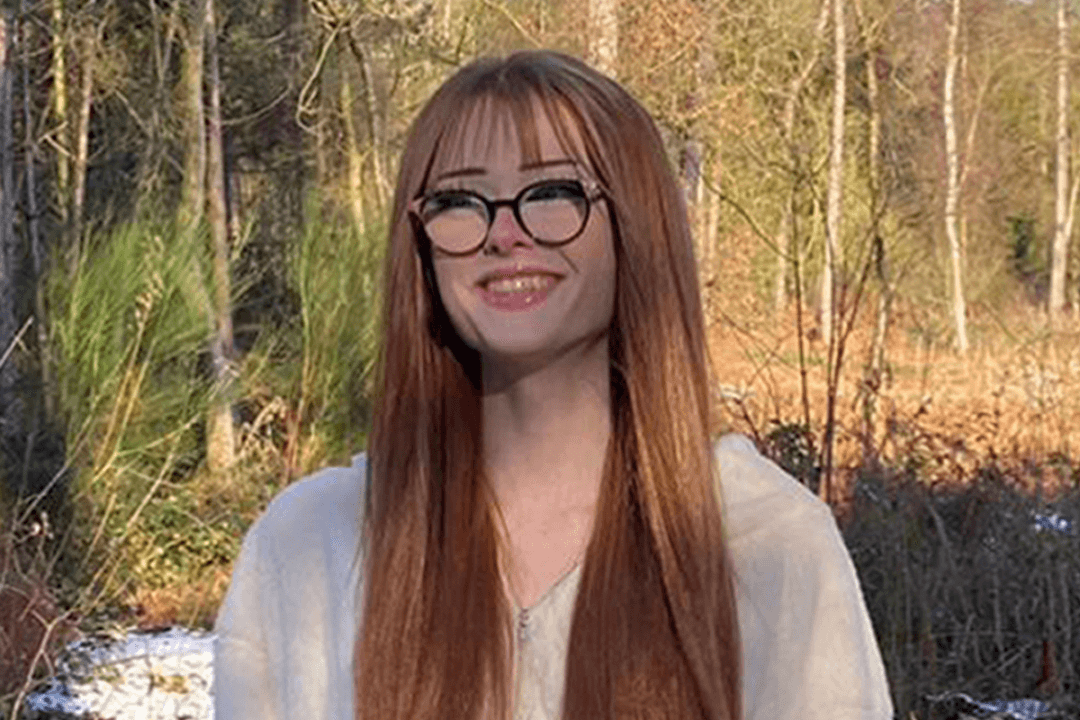 Brianna Ghey’s Murderer Loses Bid to Have Sentence Reduced