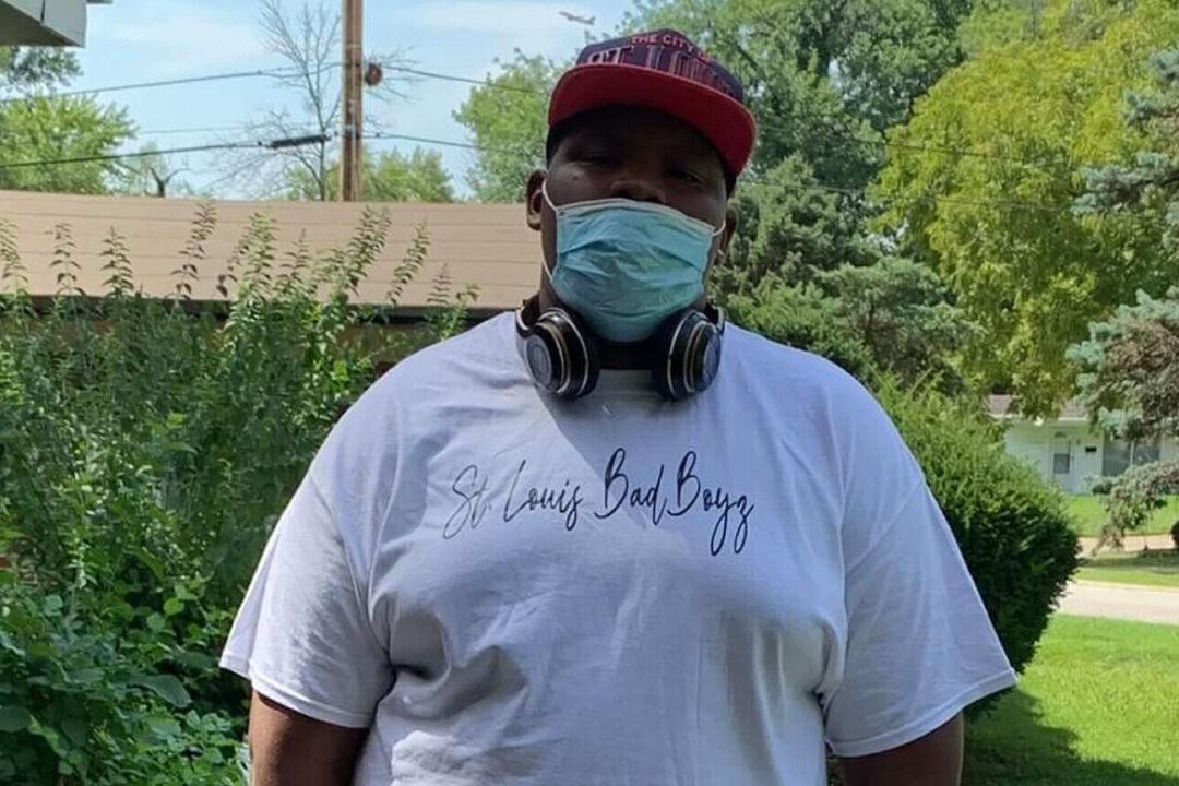 Jury Awards $310 Million to Parents of Teen Killed in Orlando Amusement Ride