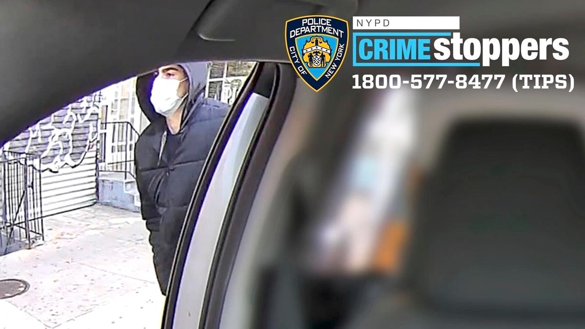 FBI Offers $50,000 Reward for Information on UnitedHealthcare CEO’s Killer