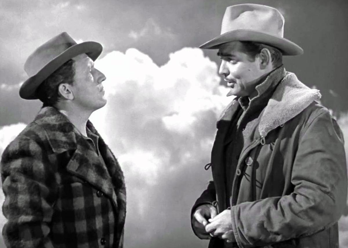 ‘Boom Town’: Oil, Love, and a Test of Friendship