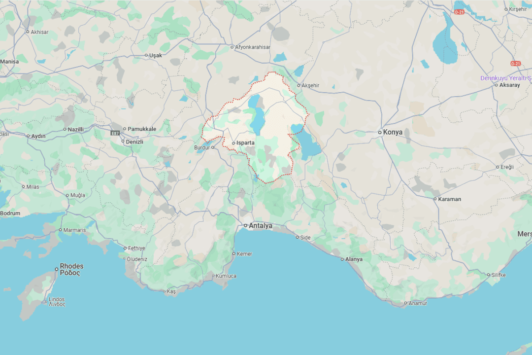 Turkish Military Helicopters Collide in Midair, Killing 6 Military Personnel