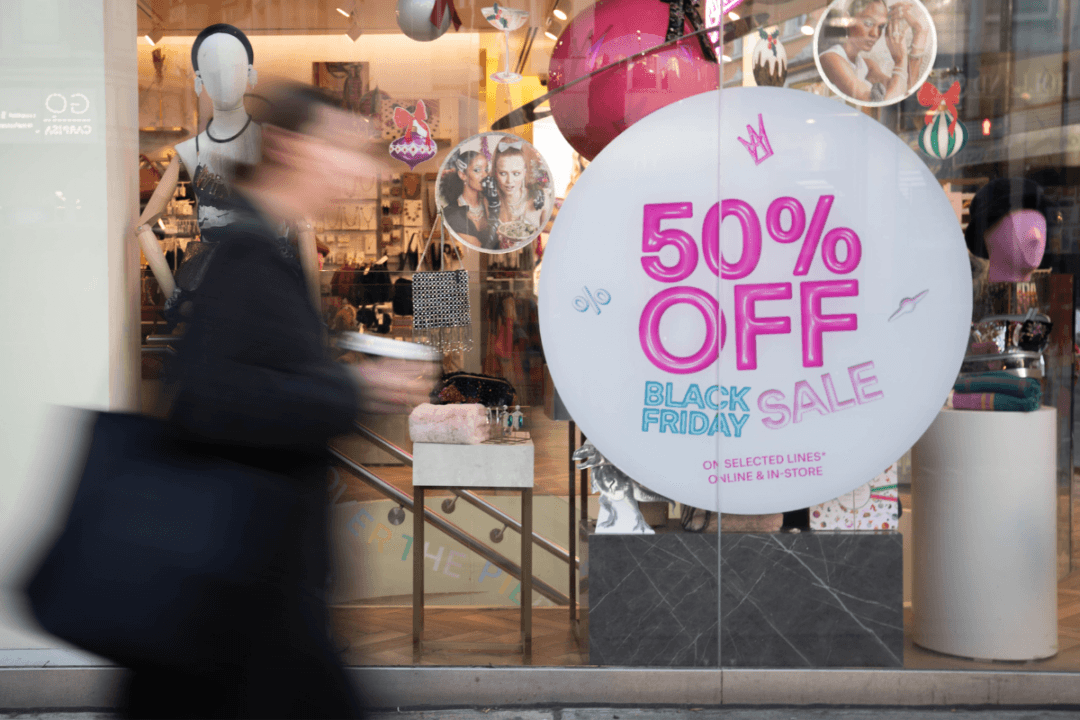 Business Confidence Falls to 2-Year Low After Budget: Report