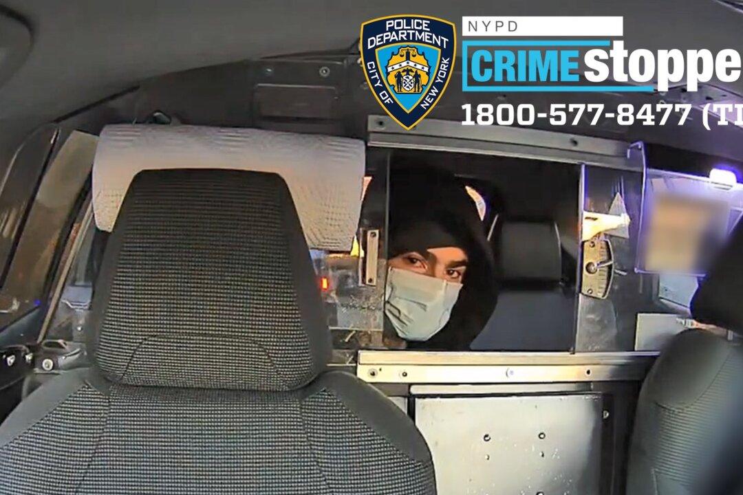 News Brief: Suspect in Shooting of UnitedHealthcare CEO Charged in PA; Daniel Penny Found Not Guilty in Subway Death of Jordan Neely; NYC Mayor Working to Bypass City Council on Sanctuary Law