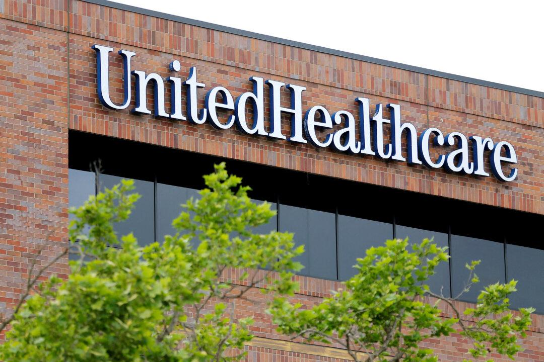 Examining US Health Insurance