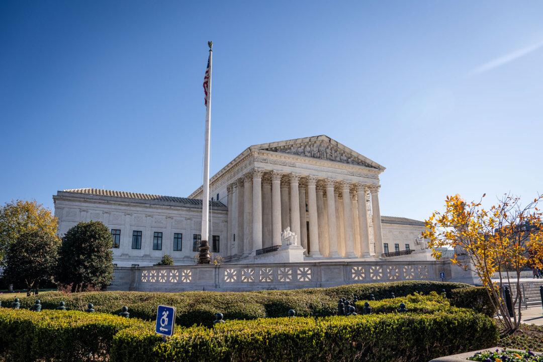 Supreme Court to Decide If Epileptic Student Can Sue School District for Discrimination