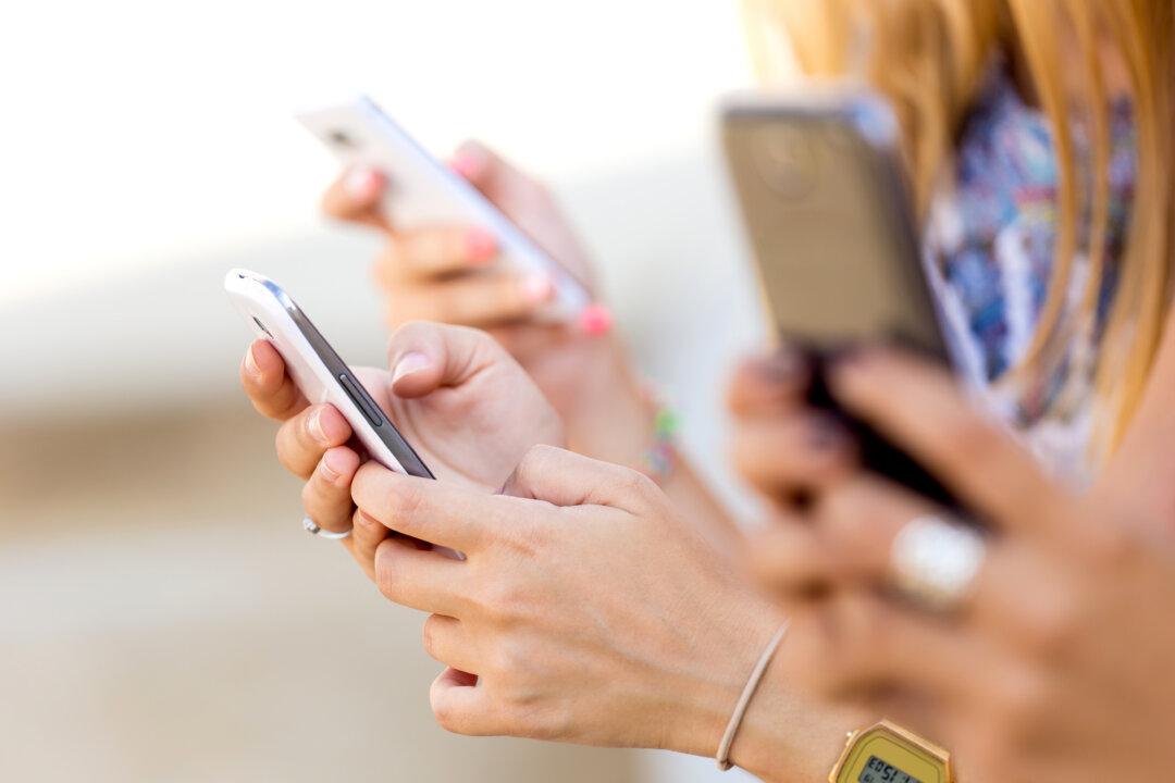 Toll Road Text Scams Target Drivers and Non-Drivers Across the US