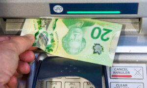 Alberta Says More Than 100,000 People Signed Up for $100 Energy Rebate in First 24 Hours