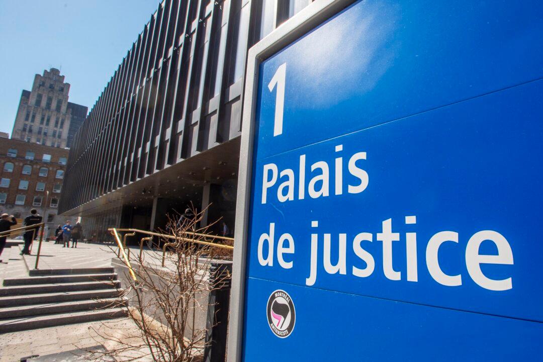 Class Action Lawsuit Against Montreal Billionaire Robert Miller Greenlit by Quebec Court