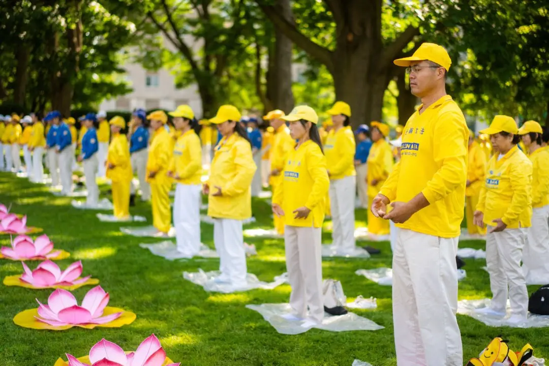 Carney’s China Visit: Falun Dafa Association Calls on PM to Urge Release of Canadians’ Family Members Detained for Practicing Falun Gong