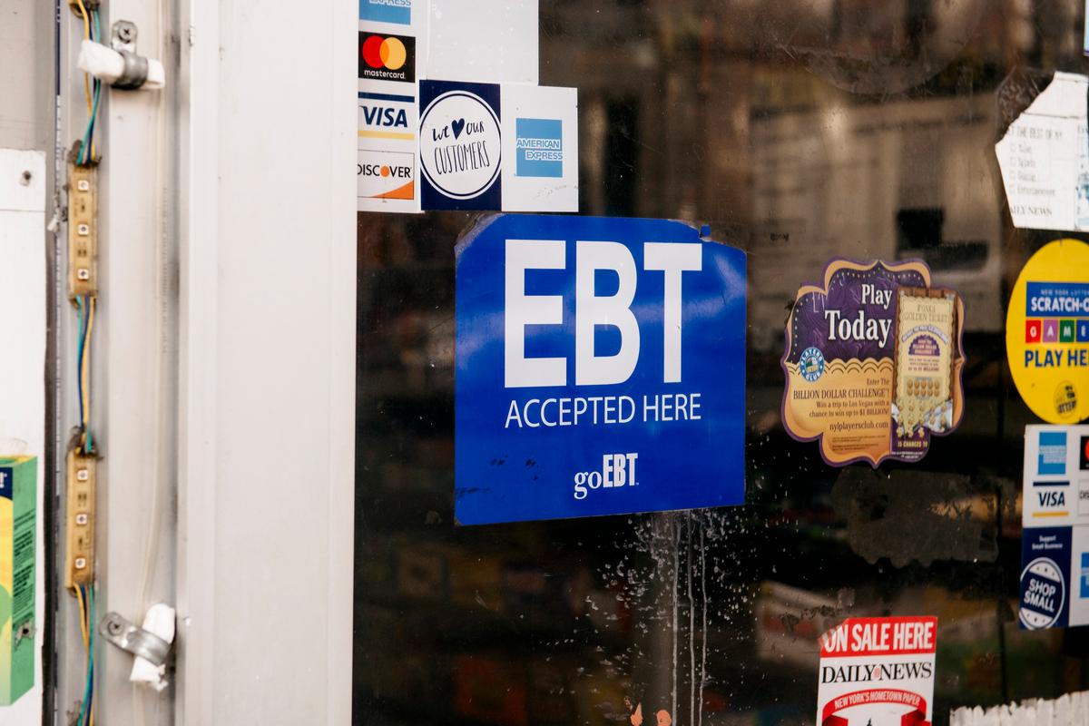 Gov. Huckabee Sanders Urges Trump Administration to Halt Junk Food Purchases in SNAP