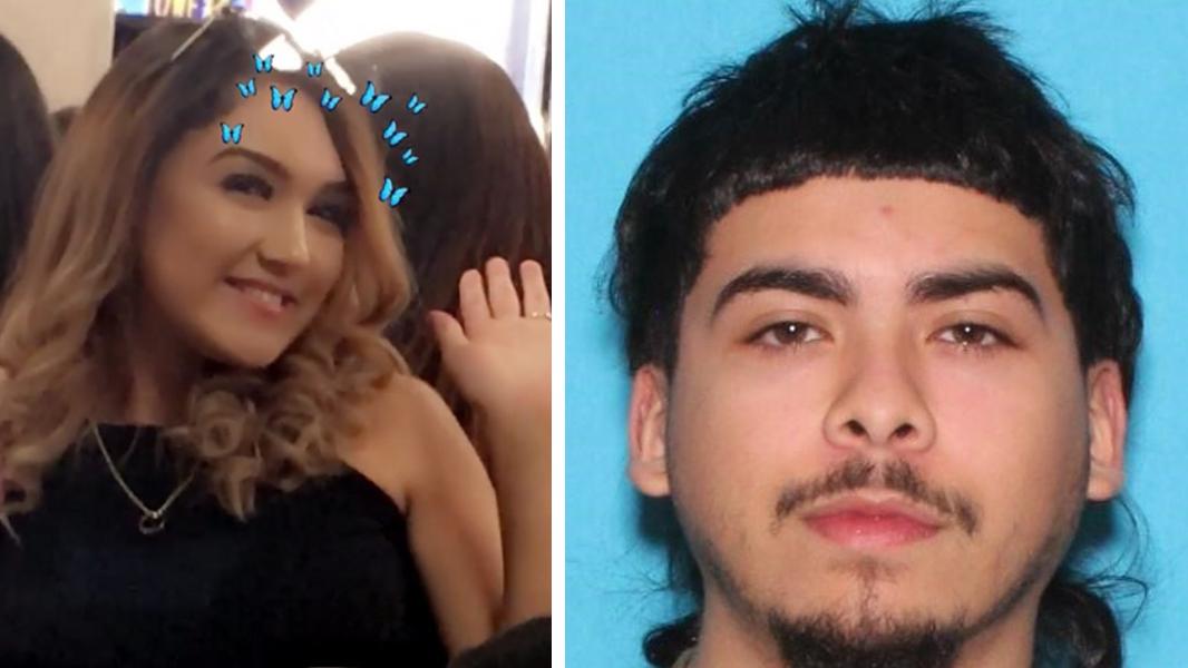 2-Year-Old Allegedly Kills Mother in Accidental Shooting, Fresno Police Say