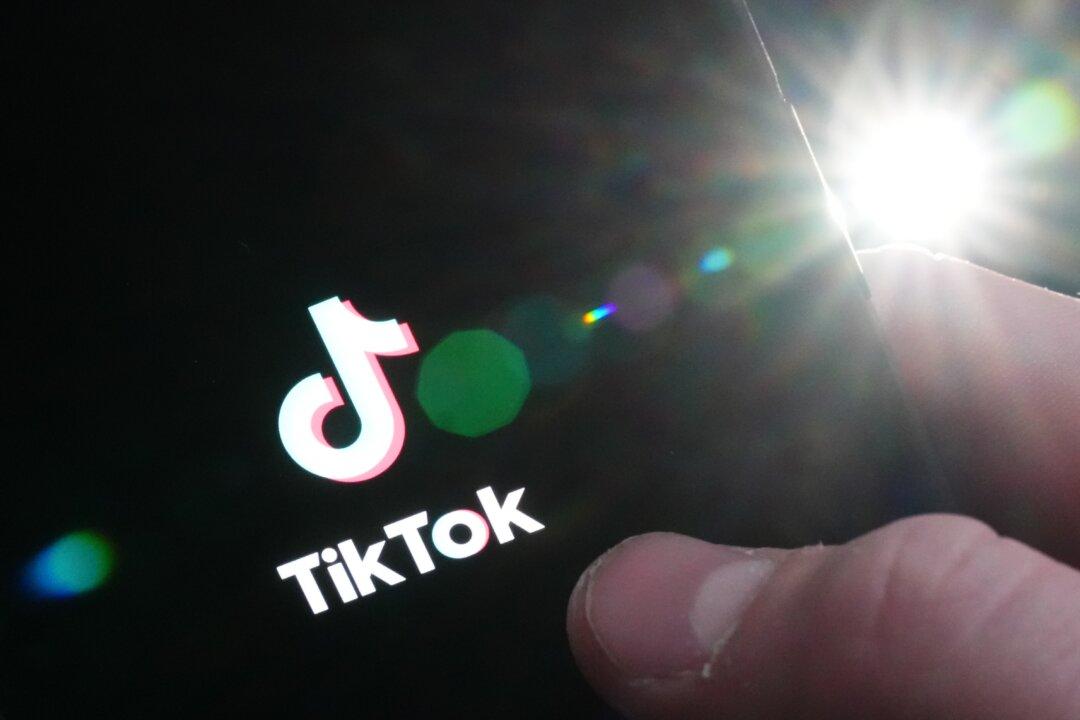 CCP Uses Big Data to Interfere in Canada, CSIS Head Tells Parliamentary Hearing on TikTok