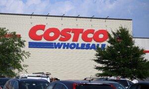 Costco Credit Card Perks: When the Benefits Actually Make Sense for Households
